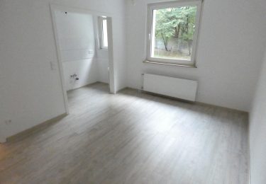 Wohnraum - Beispielfoto