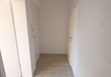 Diele - Beispielfoto