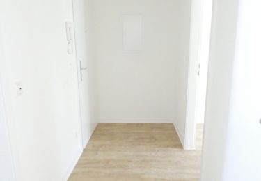 Muster / Beispiel