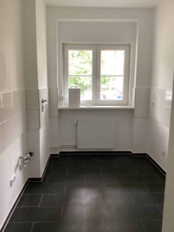 Hier will ich wohnen - Photo 1