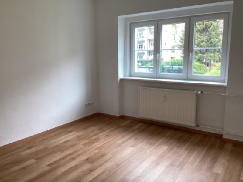 Hier will ich wohnen - Photo 4