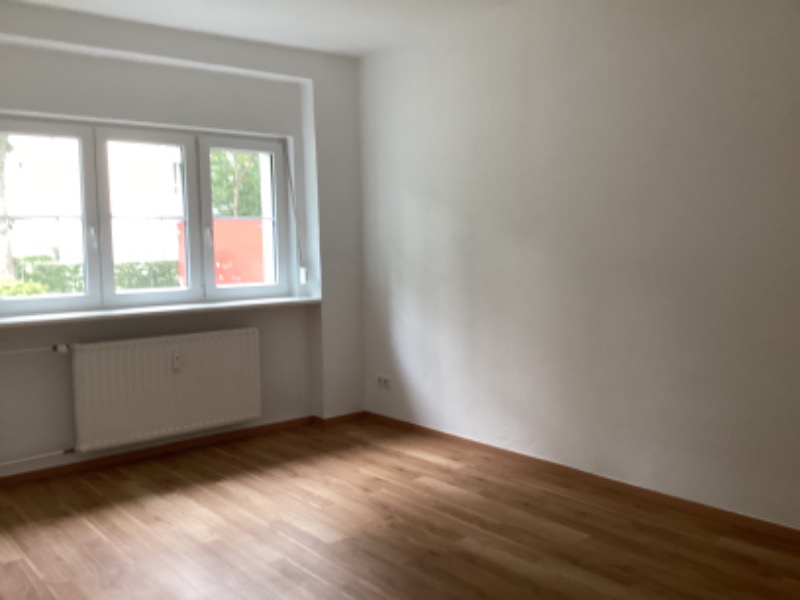 Hier will ich wohnen - Photo 3
