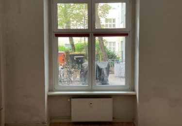 Wohnbereich