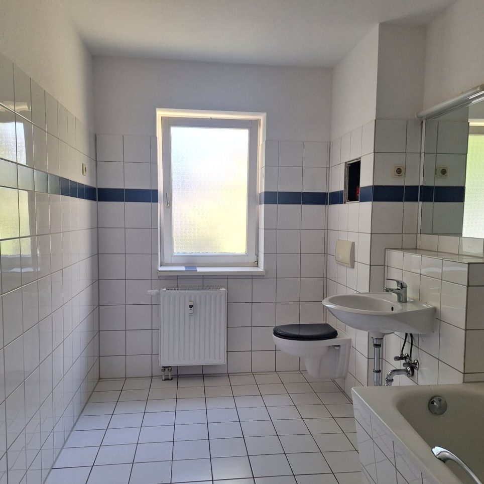 Tageslichtbad