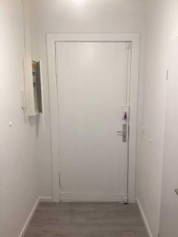 **TOP sanierte Altbauwohnung!** - Photo 4