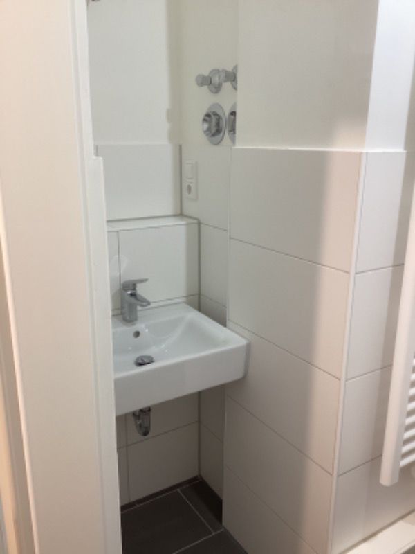 **TOP sanierte Altbauwohnung!** - Photo 3