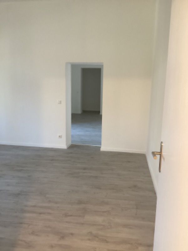 **TOP sanierte Altbauwohnung!** - Photo 5