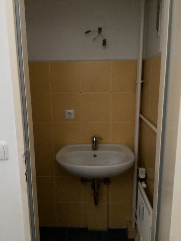 Familienwohnung – super Schnitt, auf 2 Etagen und Terrasse mit Gartenanteil! - Photo 2
