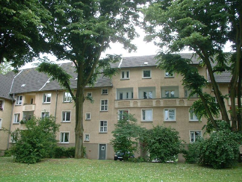 *** Moderne Single – Wohnung sucht neuen Mieter *** - Photo 3