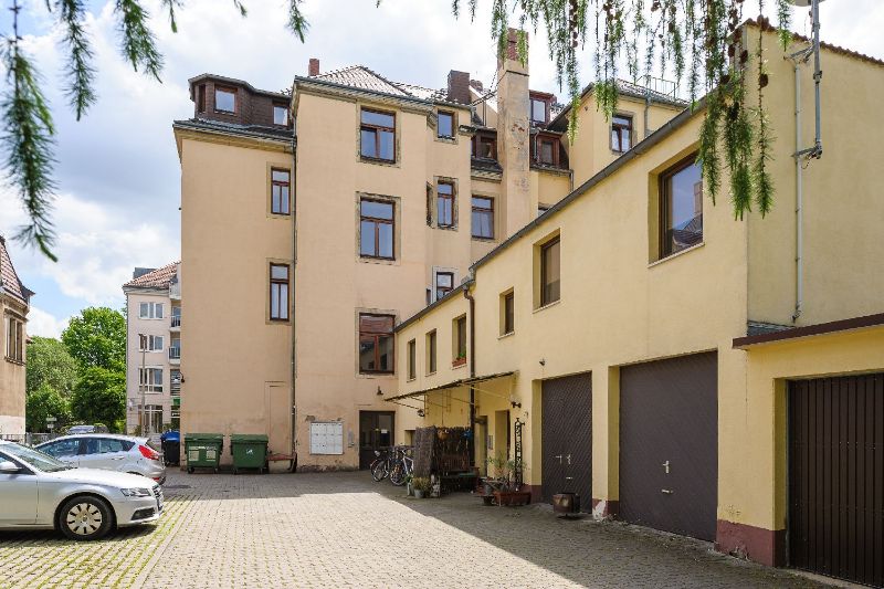 Noch dieses Jahr in Ihren neuen Wohntraum ziehen! - Photo 2