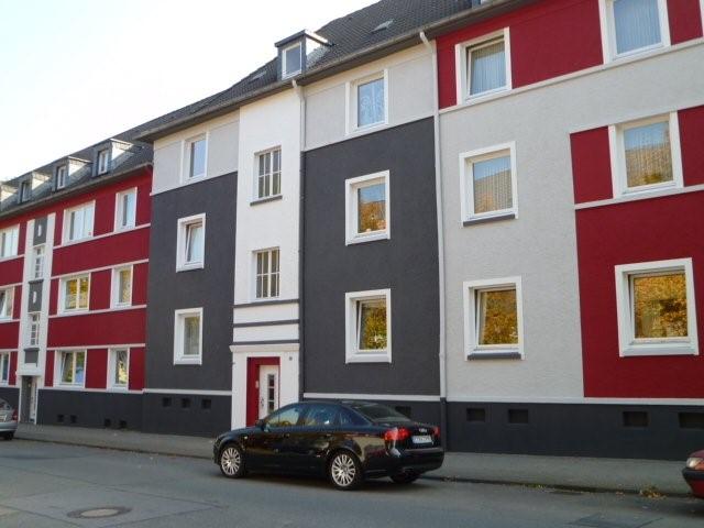 *** Attraktive 2-Zimmerwohnung mit offener Küche! *** - Photo 4