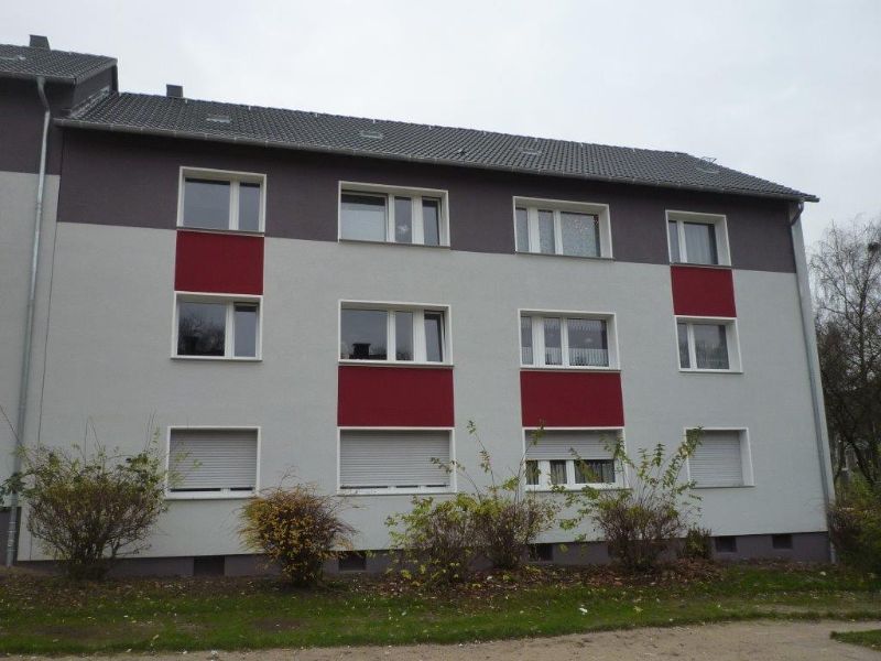 *** Hier wird fleißig gewerkelt! Charmantes Zuhause in ruhiger Lage! *** - Foto 2
