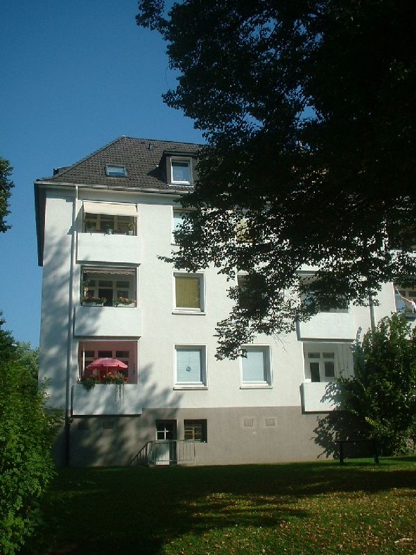 ** Charmante 2-Zi-Wohnung mit Loggia sucht einen neuen Mieter ** - Foto 2