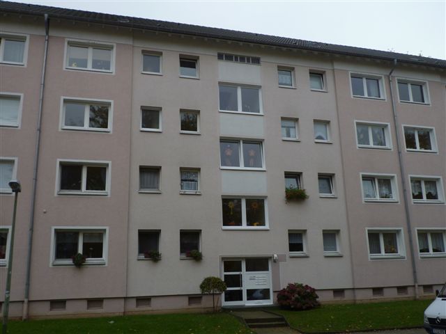 Modernisierte 3-Zi.-Whg. mit Balkon in angrenzender Nähe zu E-Haarzopf! - Photo 3