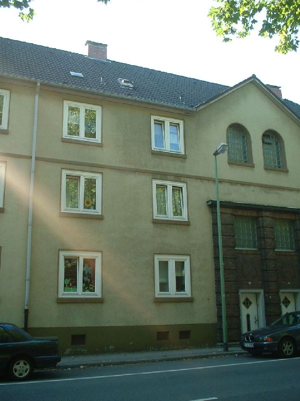 *** Riskieren Sie einen Blick! *** - Foto 2