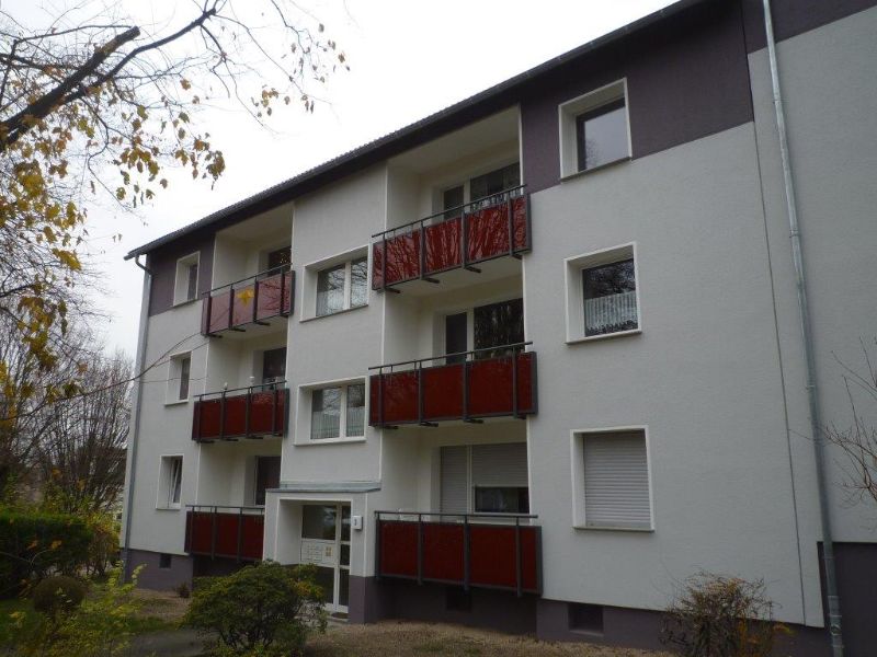 *** Hier wird fleißig gewerkelt! Charmantes Zuhause in ruhiger Lage! *** - Foto 2