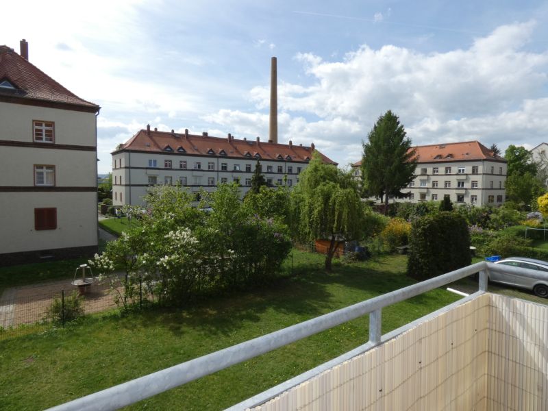 **Smarte, ruhig gelegene Wohnung**Unweit des Elbeparks** - Photo 4