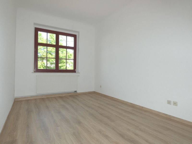**Smarte, ruhig gelegene Wohnung**Unweit des Elbeparks** - Photo 5