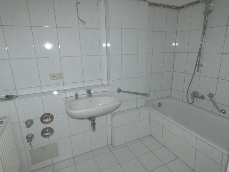 **Smarte, ruhig gelegene Wohnung**Unweit des Elbeparks** - Photo 2