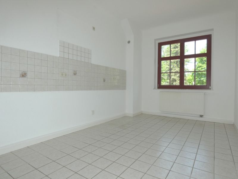 **Smarte, ruhig gelegene Wohnung**Unweit des Elbeparks** - Photo 1