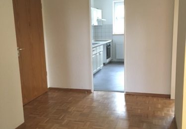 Flur