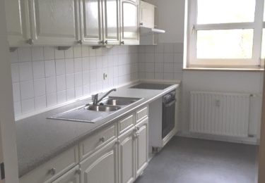Küche