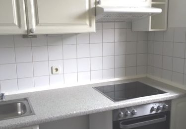 Küche