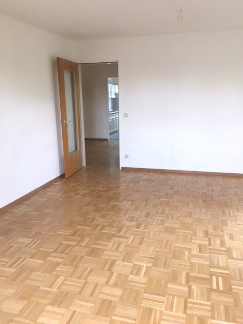 Schöne 3-Zi.-Wohnung im ruhigen Schnelsen - Photo 1