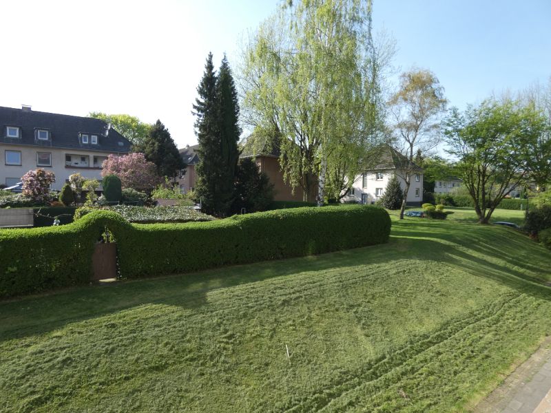 *** Riskieren Sie einen Blick! *** - Foto 2