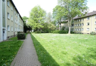 Umfeld