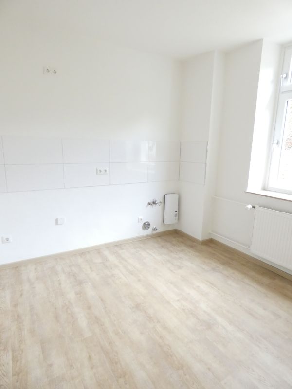** Große und moderne 3-Zi-Wohnung mit zwei Loggien ** - Foto 2