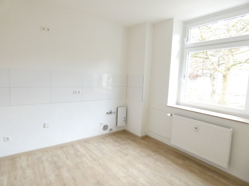 ** Große und moderne 3-Zi-Wohnung mit zwei Loggien ** - Foto 3