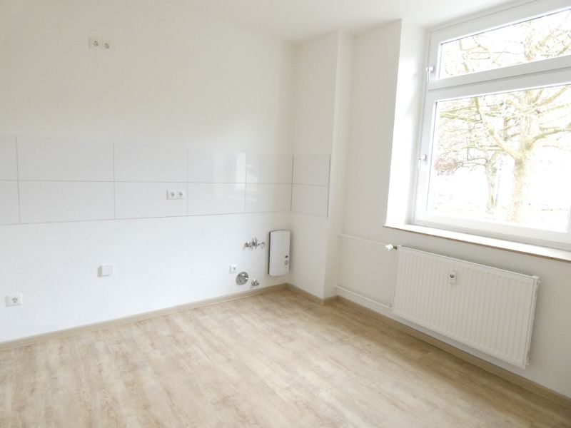 ** Große und moderne 3-Zi-Wohnung mit zwei Loggien ** - Foto 4