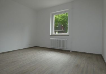 Beispielfofoto Schlafraum