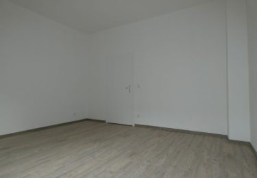 Beispielfofoto Schlafraum
