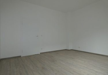 Beispielfofoto Schlafraum