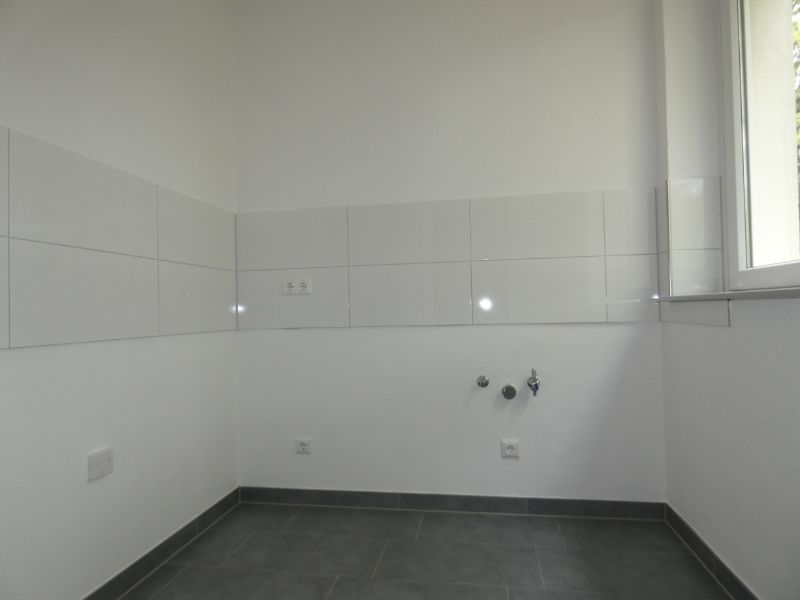 *** Attraktive 2-Zimmerwohnung mit offener Küche! *** - Photo 3