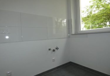 Beispielfoto Küche
