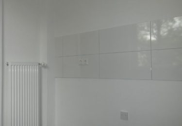 Beispielfoto Küche