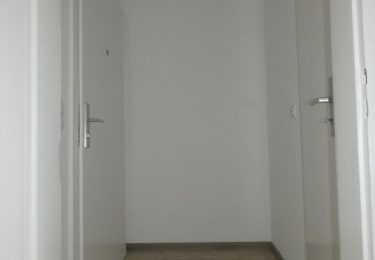 Beispielfoto Diele