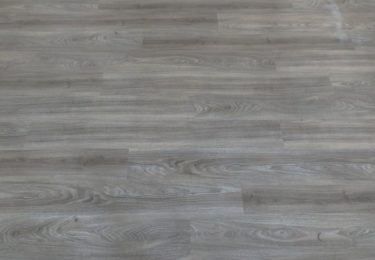 Musterfoto Designboden