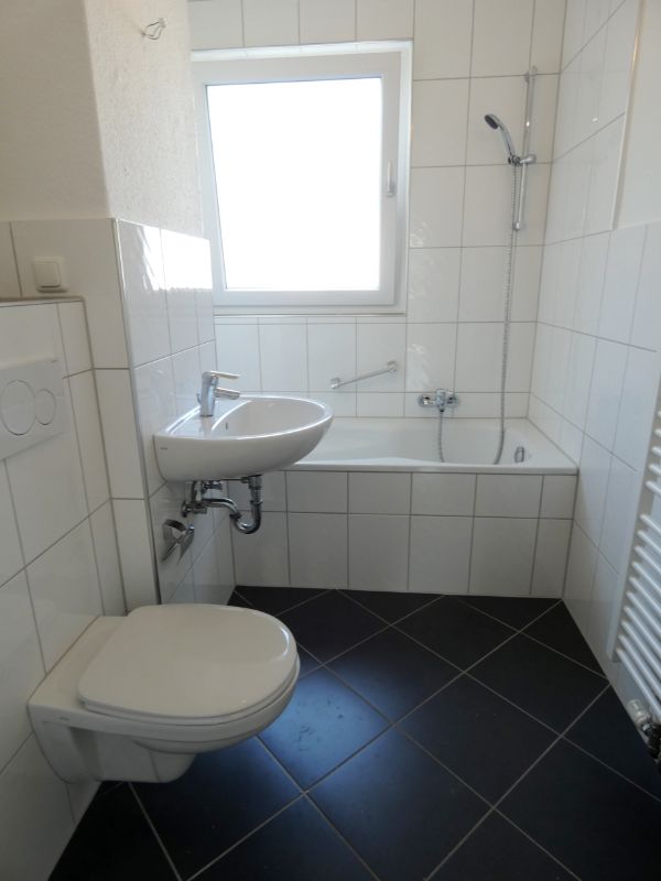 Ruhige und grüne Lage! Wohnen zwischen Essen-Haarzopf und Rhein-Ruhr-Zentrum! - Photo 2