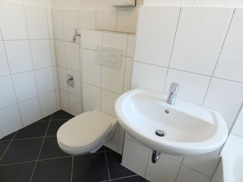 Ruhige und grüne Lage! Wohnen zwischen Essen-Haarzopf und Rhein-Ruhr-Zentrum! - Photo 3
