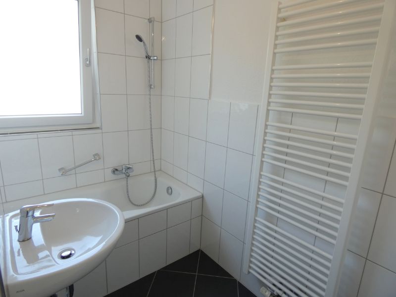 Ruhige und grüne Lage! Wohnen zwischen Essen-Haarzopf und Rhein-Ruhr-Zentrum! - Photo 1