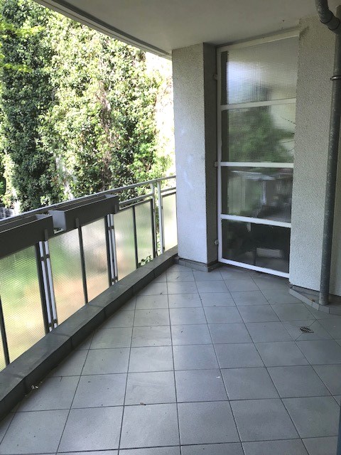 2 Zimmer mit perfektem Schnitt und großer Loggia – mitten im Wollankkiez! - Photo 5
