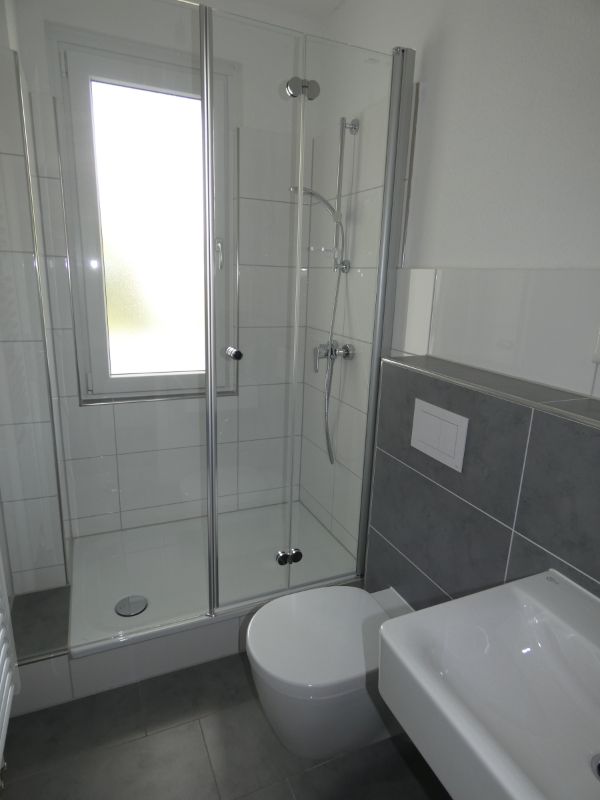 *** Meine erste eigene Wohnung! Sanierung beginnt in Kürze! *** - Photo 3