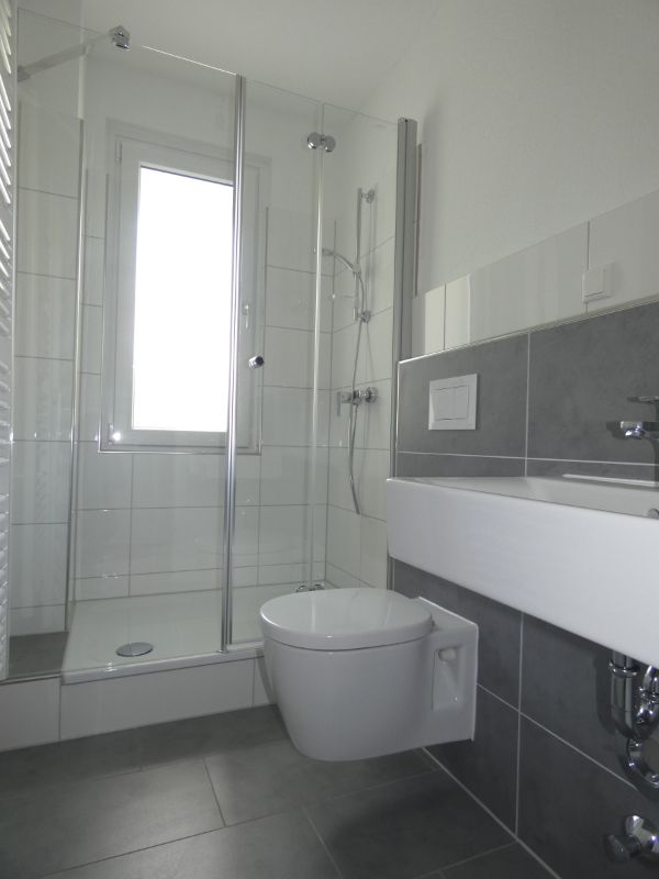*** Meine erste eigene Wohnung! Sanierung beginnt in Kürze! *** - Photo 2