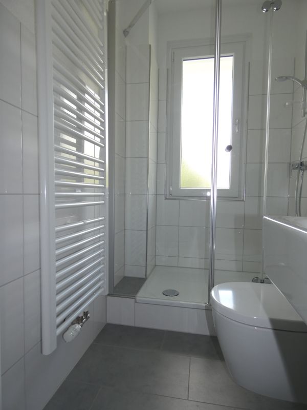 *** Meine erste eigene Wohnung! Sanierung beginnt in Kürze! *** - Photo 5
