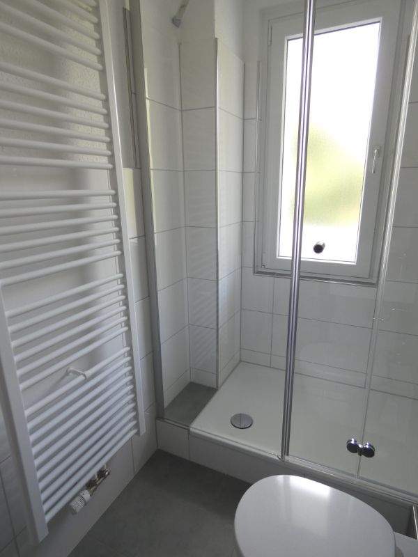 *** Meine erste eigene Wohnung! Sanierung beginnt in Kürze! *** - Photo 4