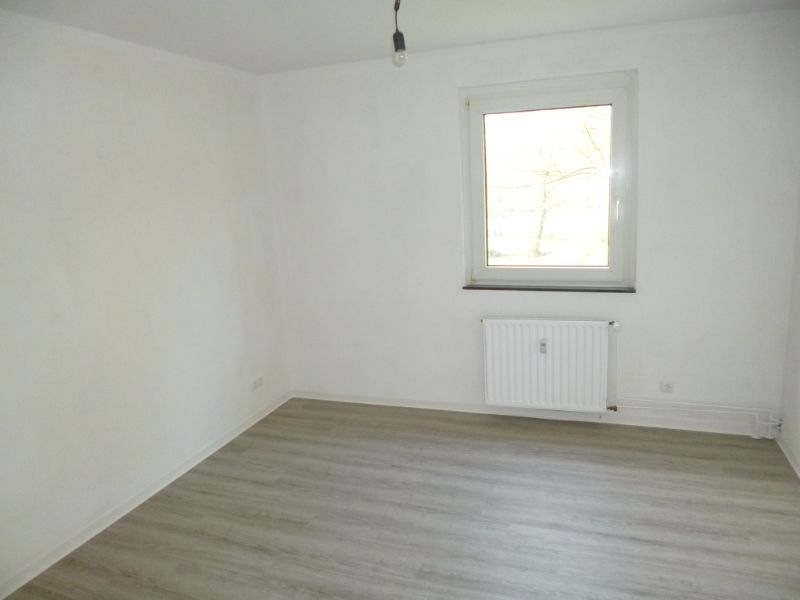 Wunderbare 2-Zimmer-Wohnung mit Balkon in Hachhausen - Photo 3